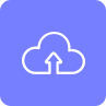 wolke